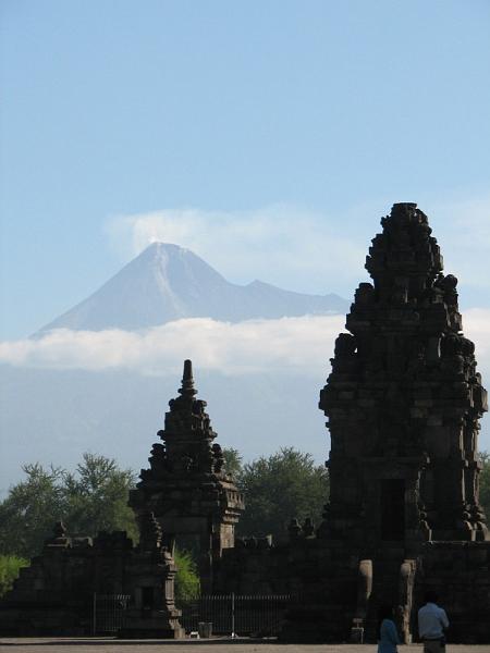 2007 07 11 BALI 0021.jpg